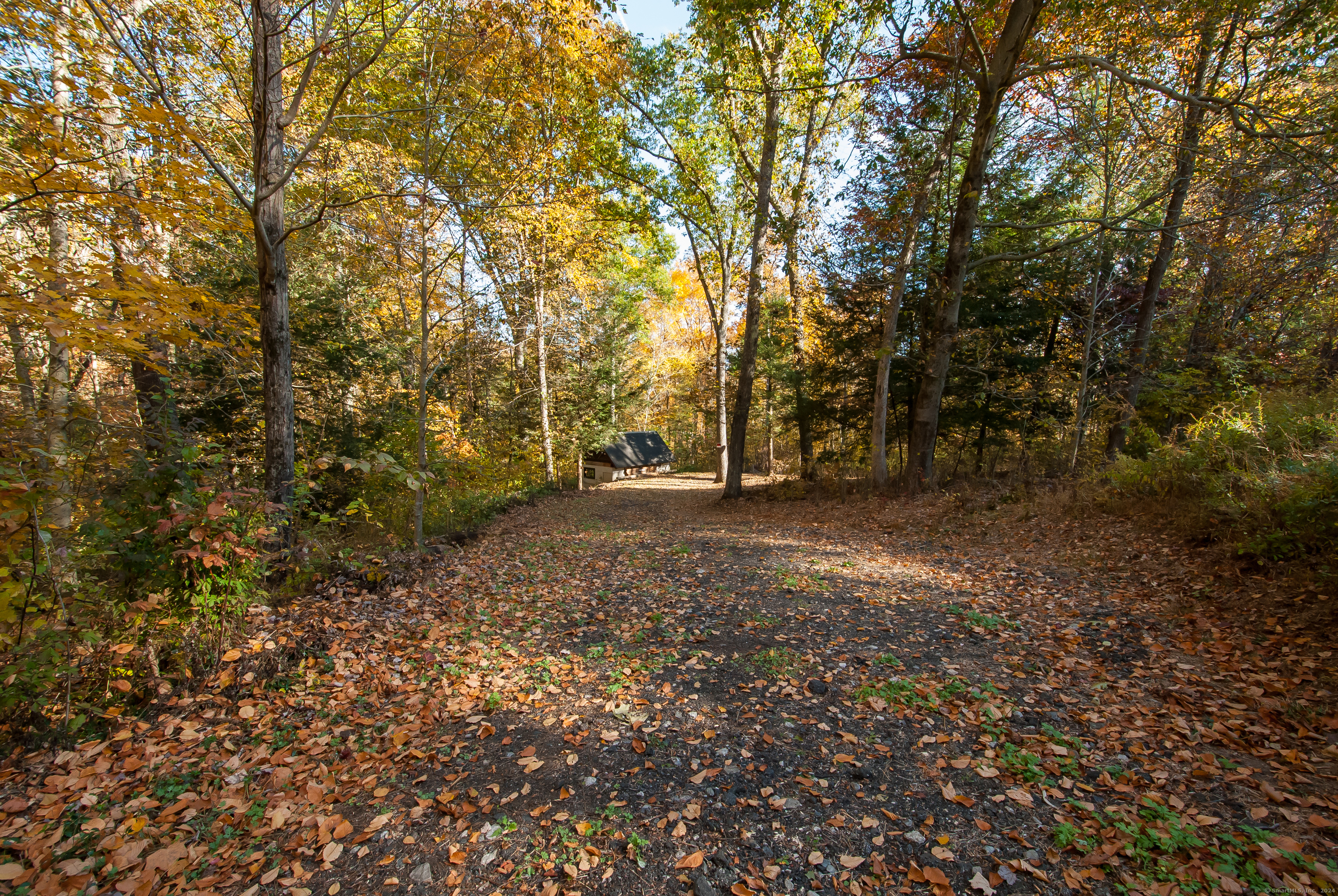 600 Berkshire Road Southbury CT 06488