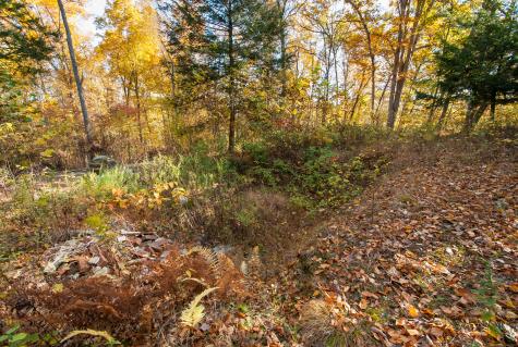 600 Berkshire Road Southbury CT 06488