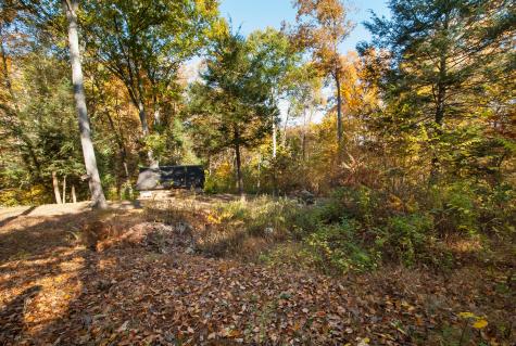 600 Berkshire Road Southbury CT 06488