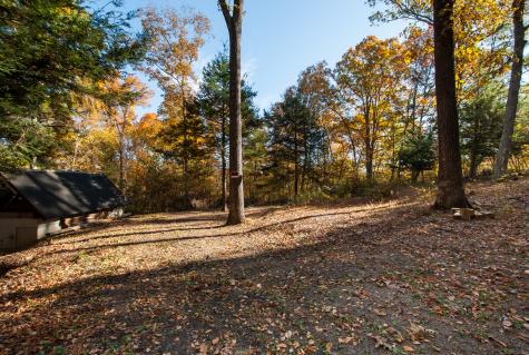 600 Berkshire Road Southbury CT 06488