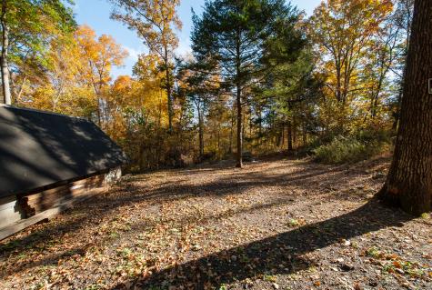 600 Berkshire Road Southbury CT 06488