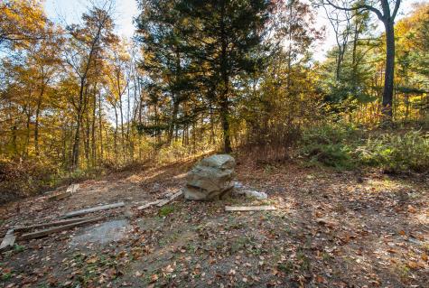 600 Berkshire Road Southbury CT 06488