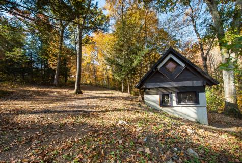 600 Berkshire Road Southbury CT 06488