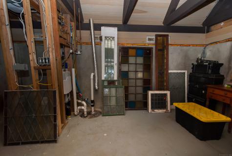 600 Berkshire Road Southbury CT 06488