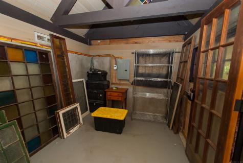 600 Berkshire Road Southbury CT 06488