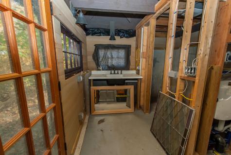 600 Berkshire Road Southbury CT 06488