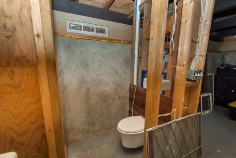 600 Berkshire Road Southbury CT 06488