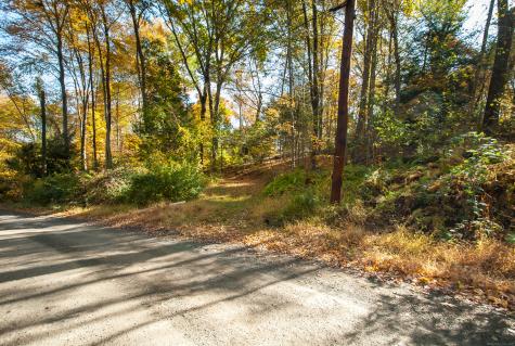 600 Berkshire Road Southbury CT 06488