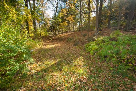 600 Berkshire Road Southbury CT 06488