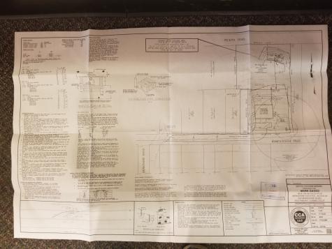 600 Berkshire Road Southbury CT 06488