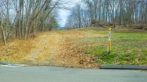 600 Berkshire Road Southbury CT 06488