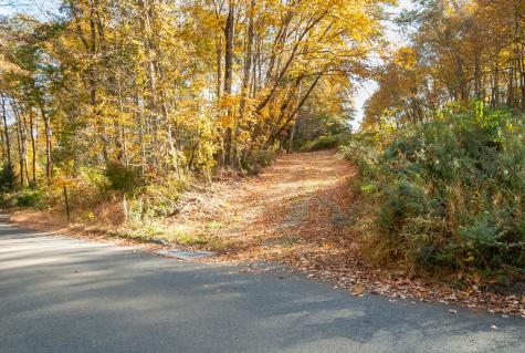 600 Berkshire Road Southbury CT 06488