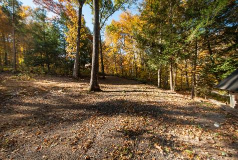 600 Berkshire Road Southbury CT 06488