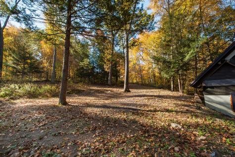 600 Berkshire Road Southbury CT 06488