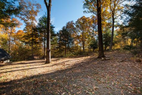 600 Berkshire Road Southbury CT 06488