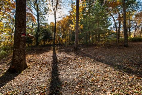 600 Berkshire Road Southbury CT 06488