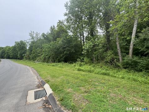 7 Holley Lane Prospect CT 06712