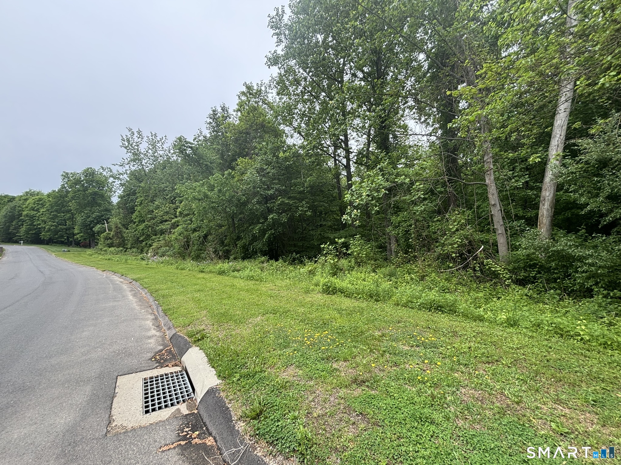 7 Holley Lane Prospect CT 06712