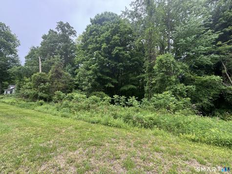7 Holley Lane Prospect CT 06712