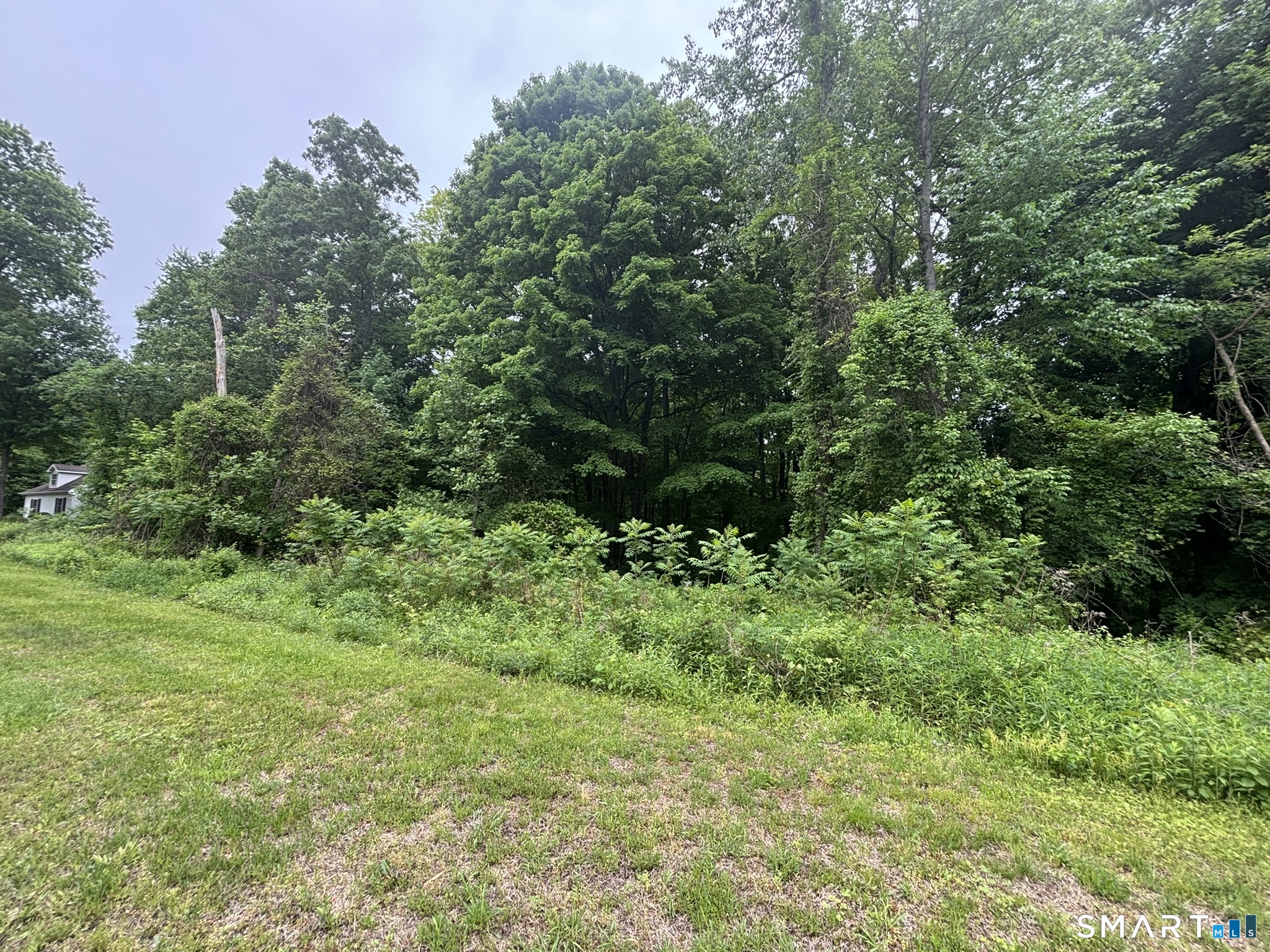 7 Holley Lane Prospect CT 06712