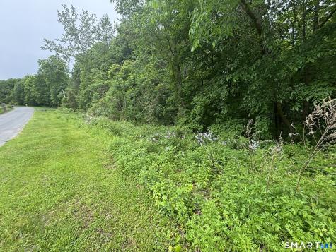 7 Holley Lane Prospect CT 06712
