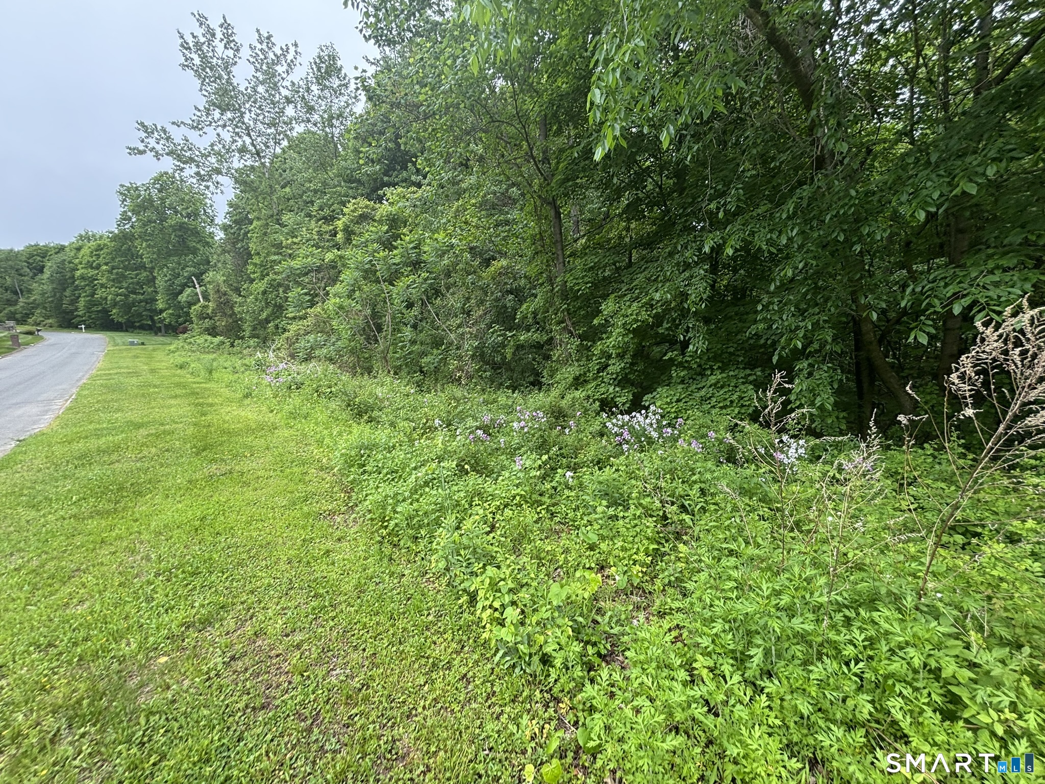 7 Holley Lane Prospect CT 06712