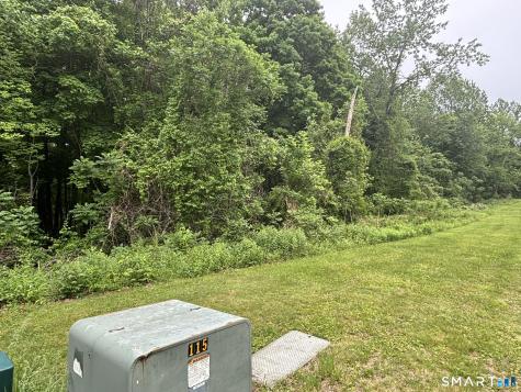 7 Holley Lane Prospect CT 06712