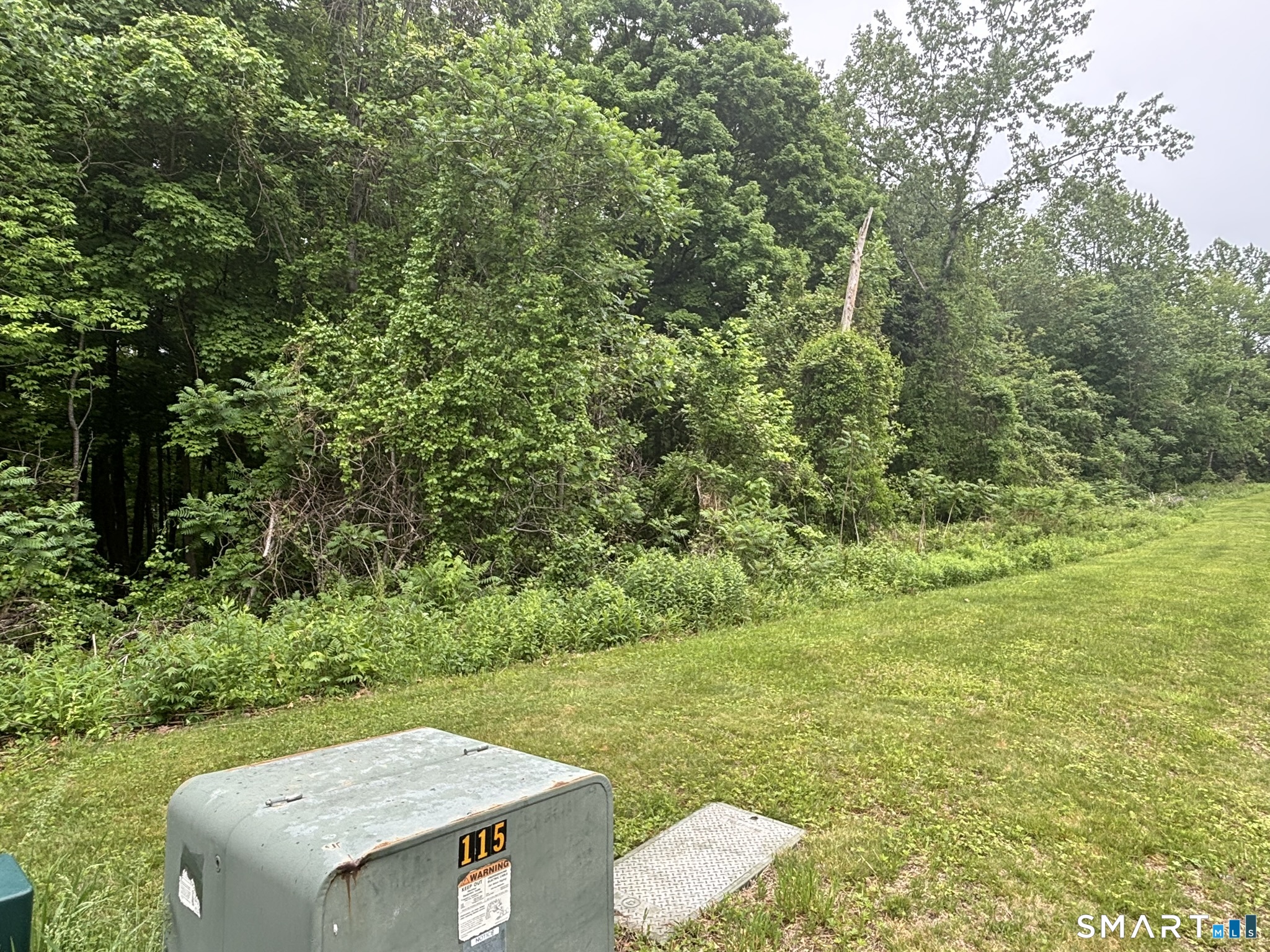 7 Holley Lane Prospect CT 06712