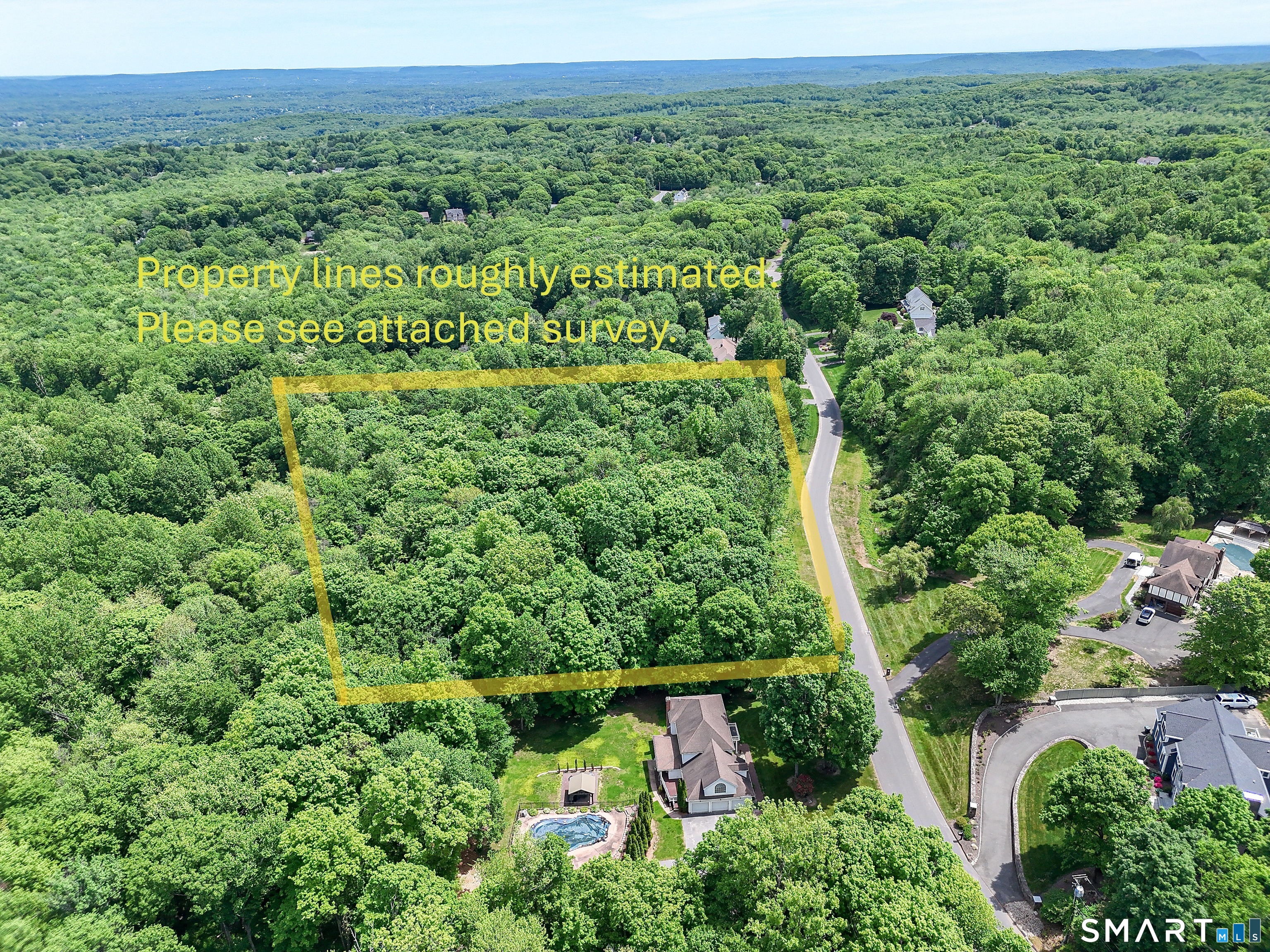 7 Holley Lane Prospect CT 06712