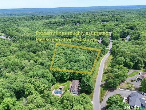 7 Holley Lane Prospect CT 06712
