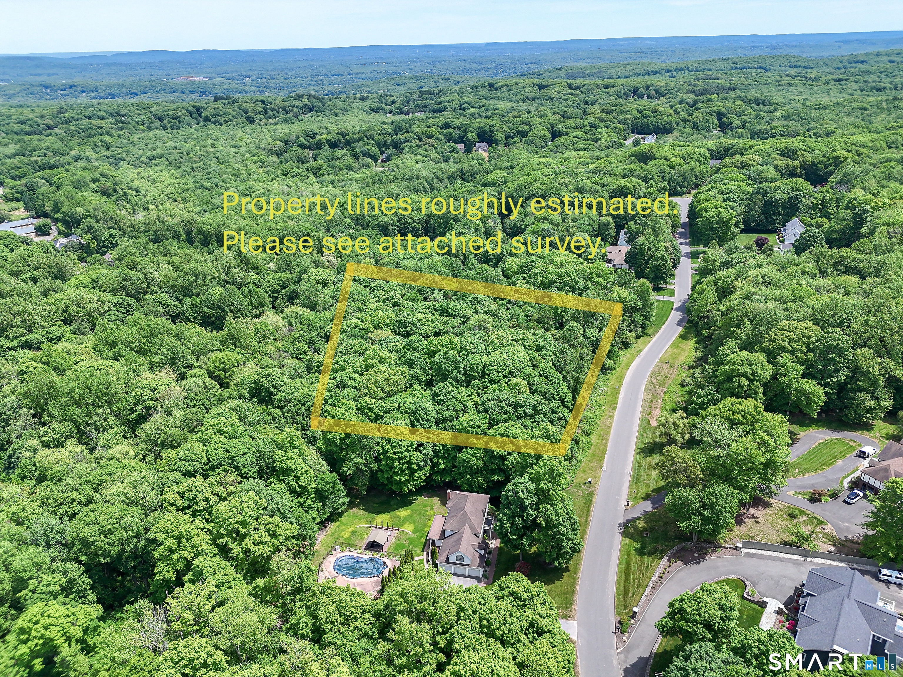 7 Holley Lane Prospect CT 06712