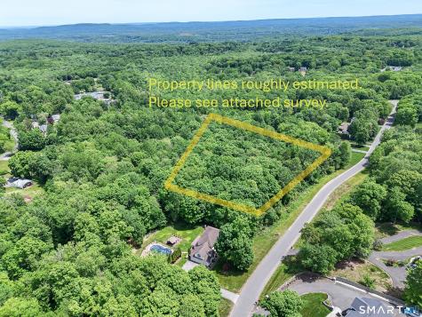 7 Holley Lane Prospect CT 06712