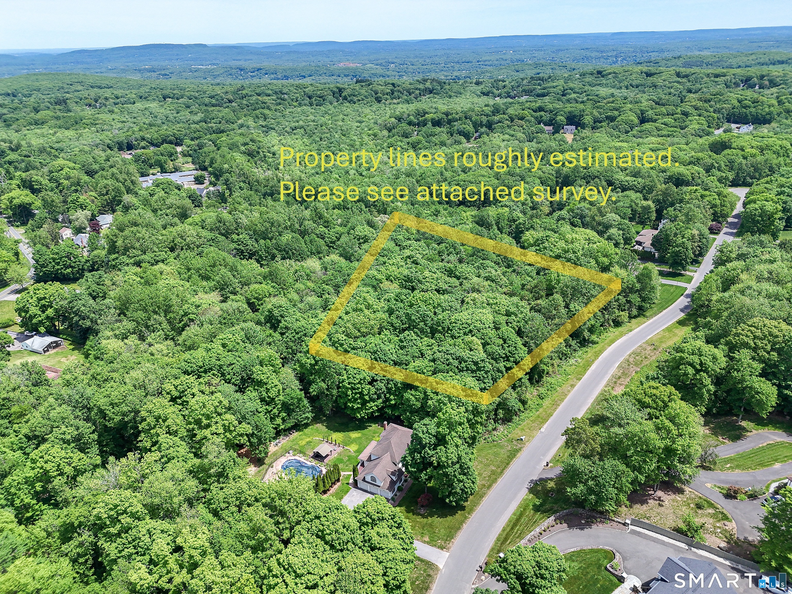 7 Holley Lane Prospect CT 06712