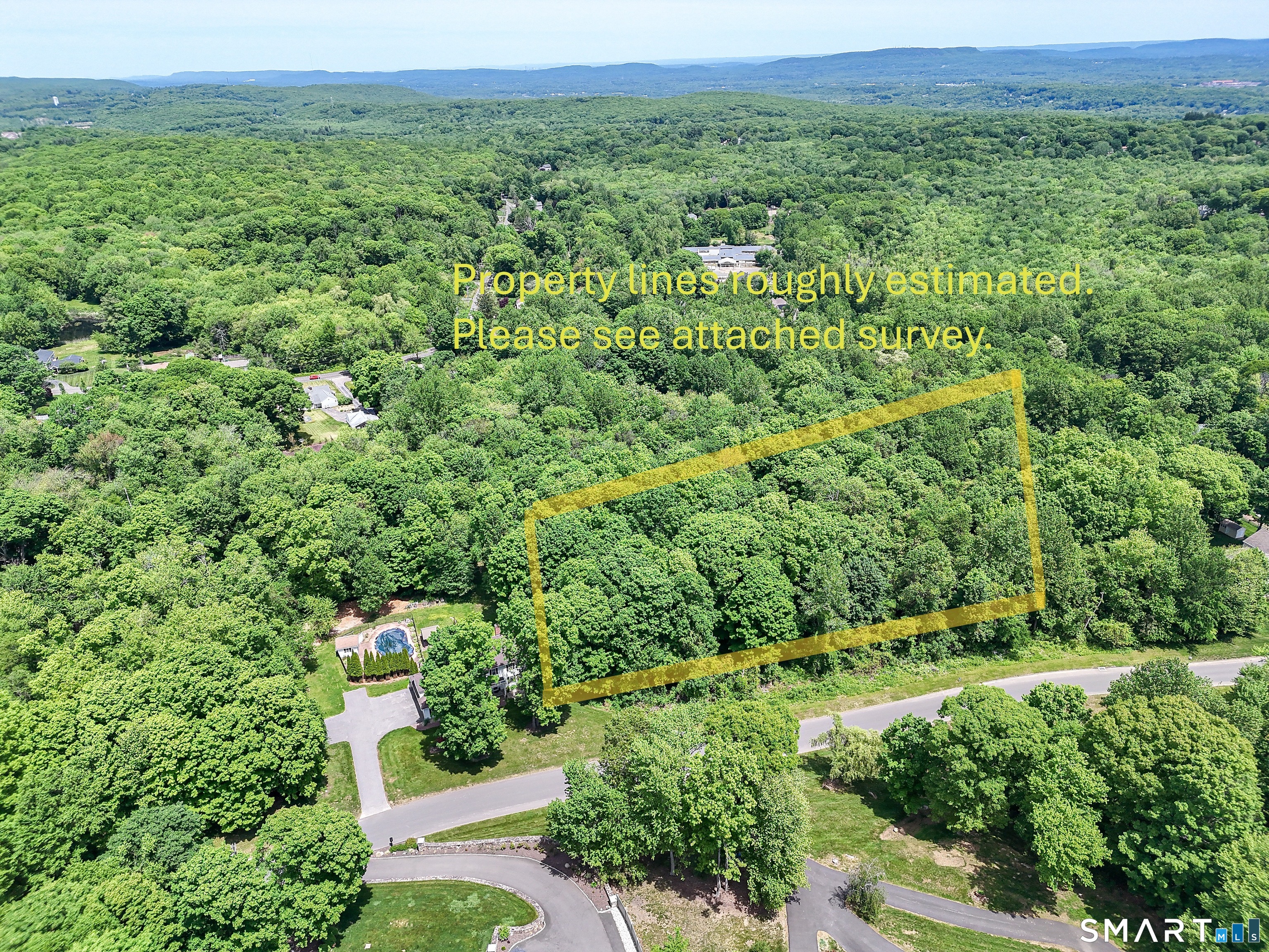 7 Holley Lane Prospect CT 06712