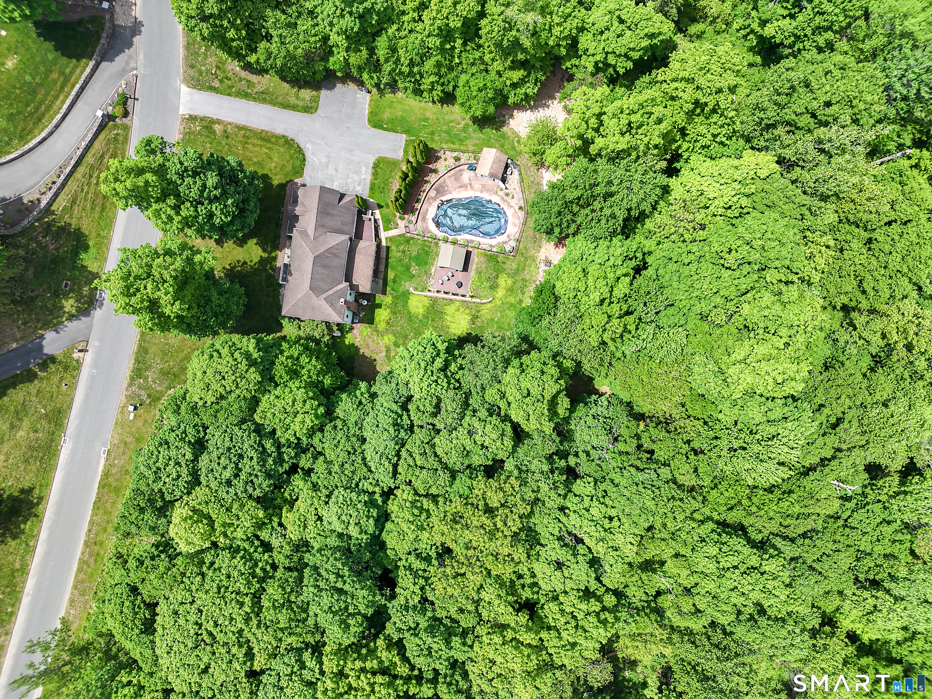 7 Holley Lane Prospect CT 06712