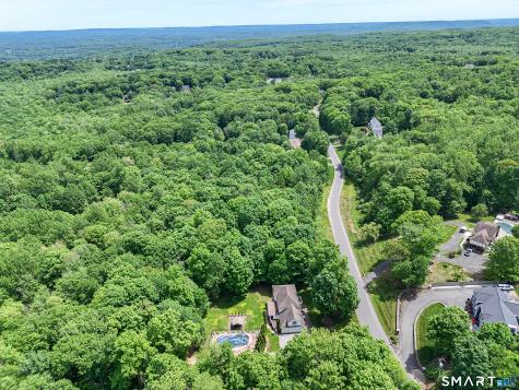 7 Holley Lane Prospect CT 06712