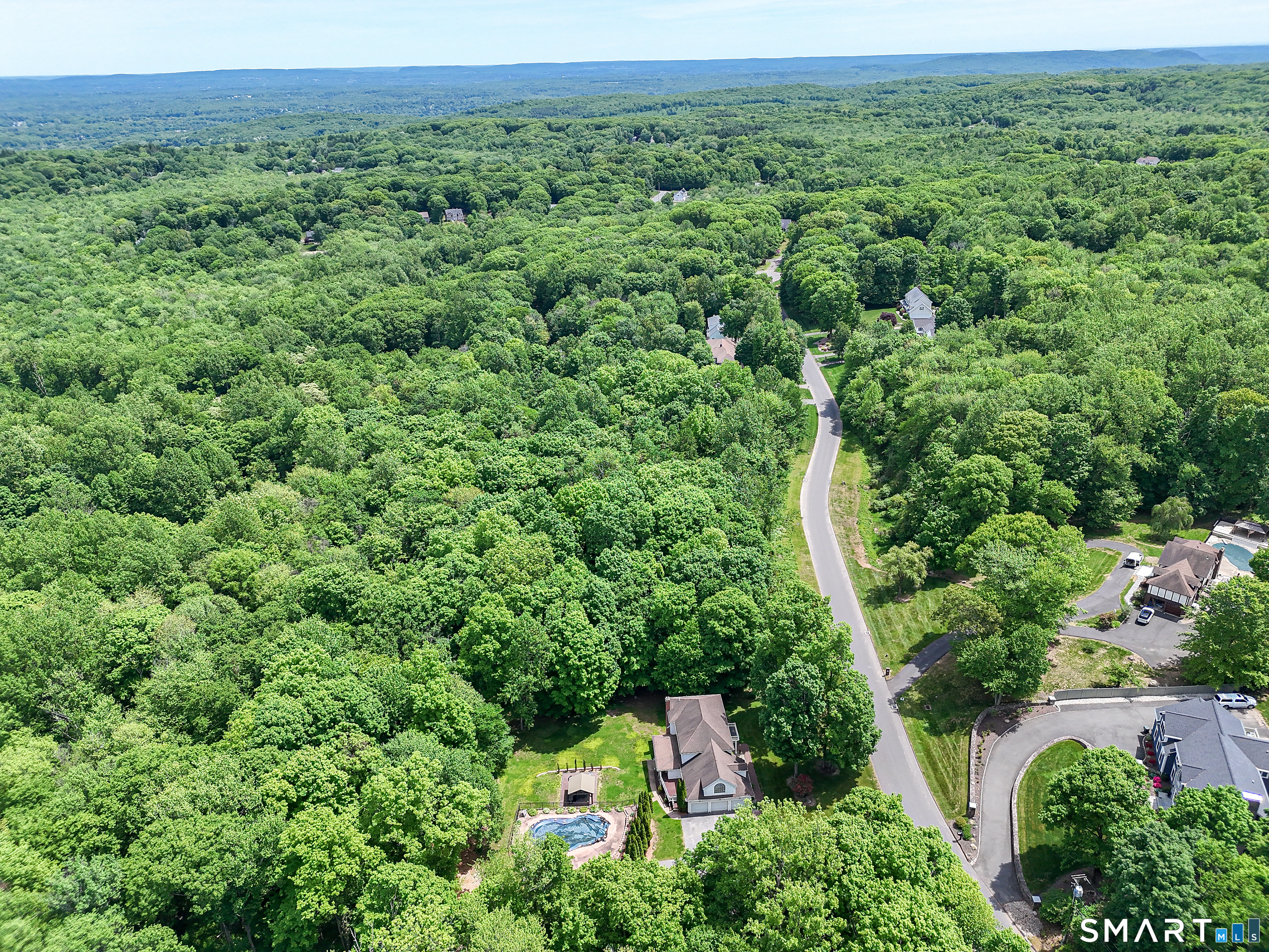 7 Holley Lane Prospect CT 06712
