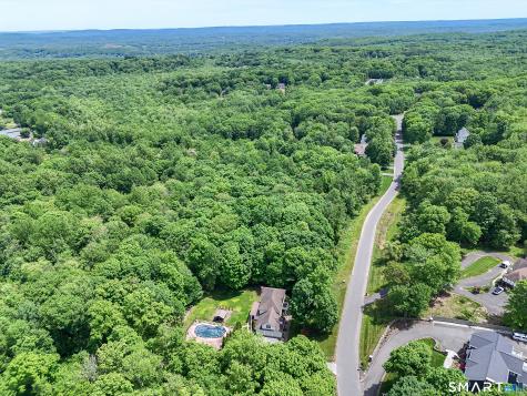 7 Holley Lane Prospect CT 06712