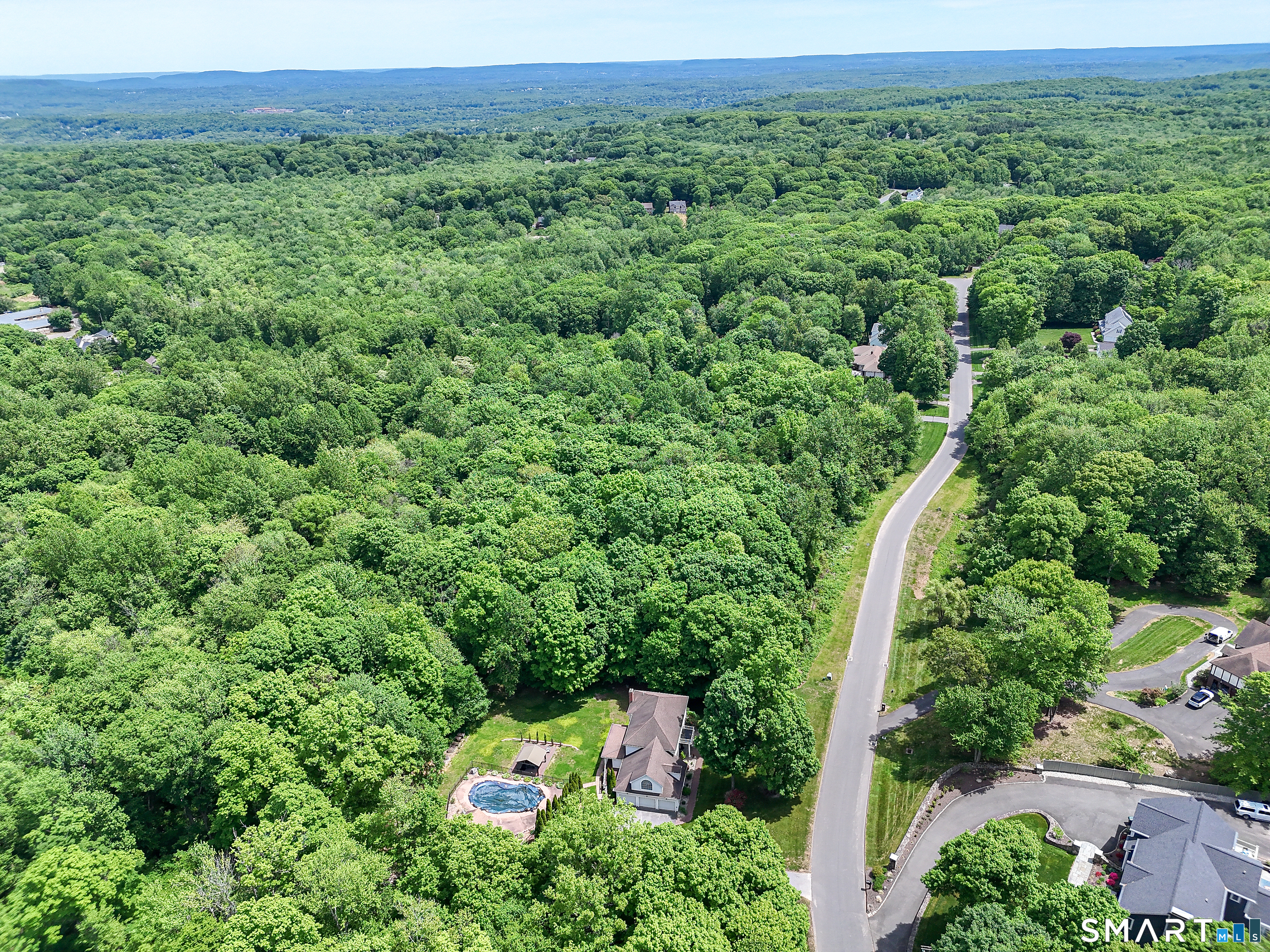 7 Holley Lane Prospect CT 06712