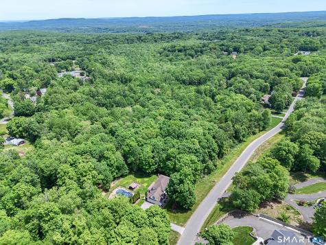 7 Holley Lane Prospect CT 06712