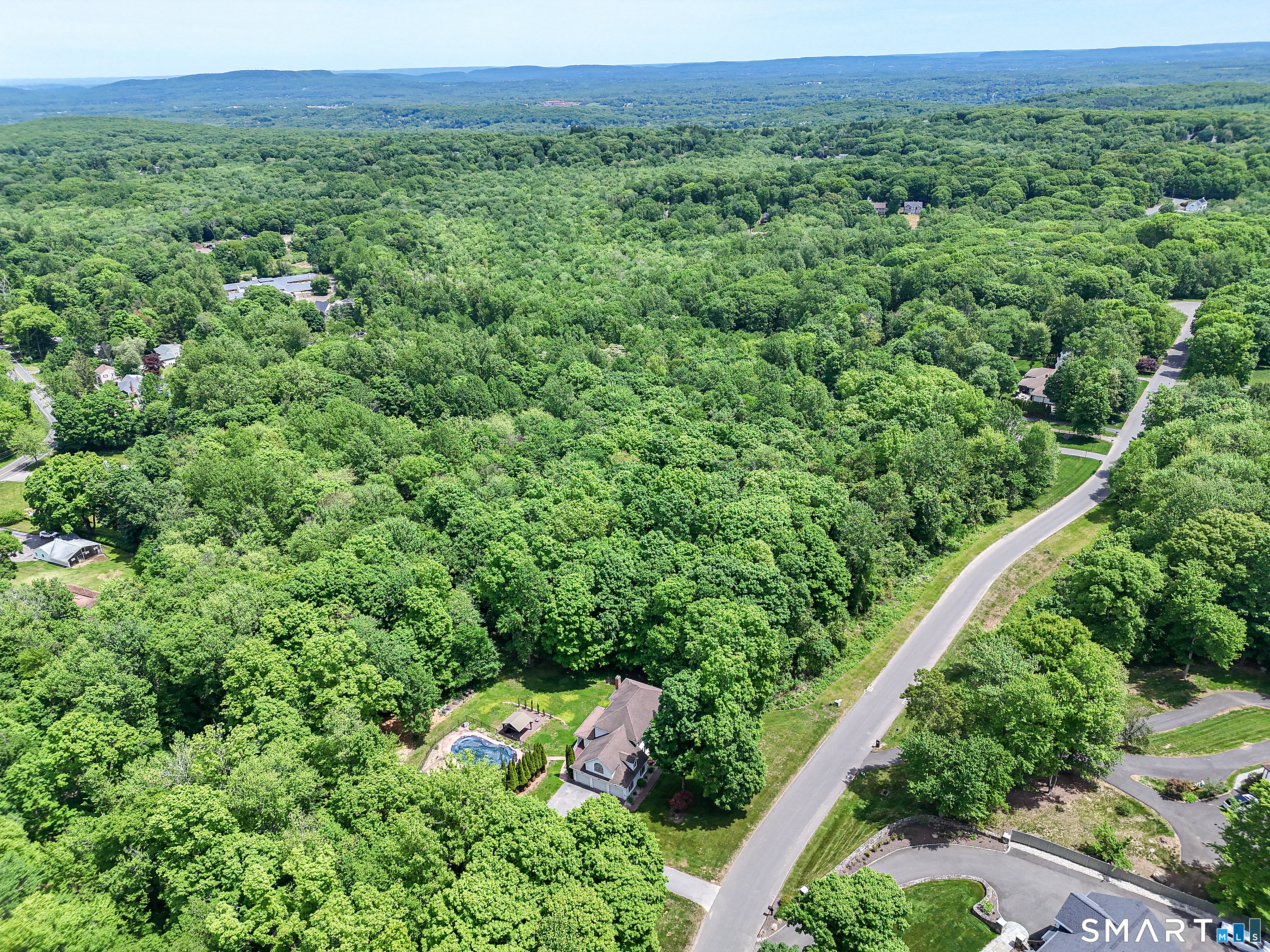 7 Holley Lane Prospect CT 06712