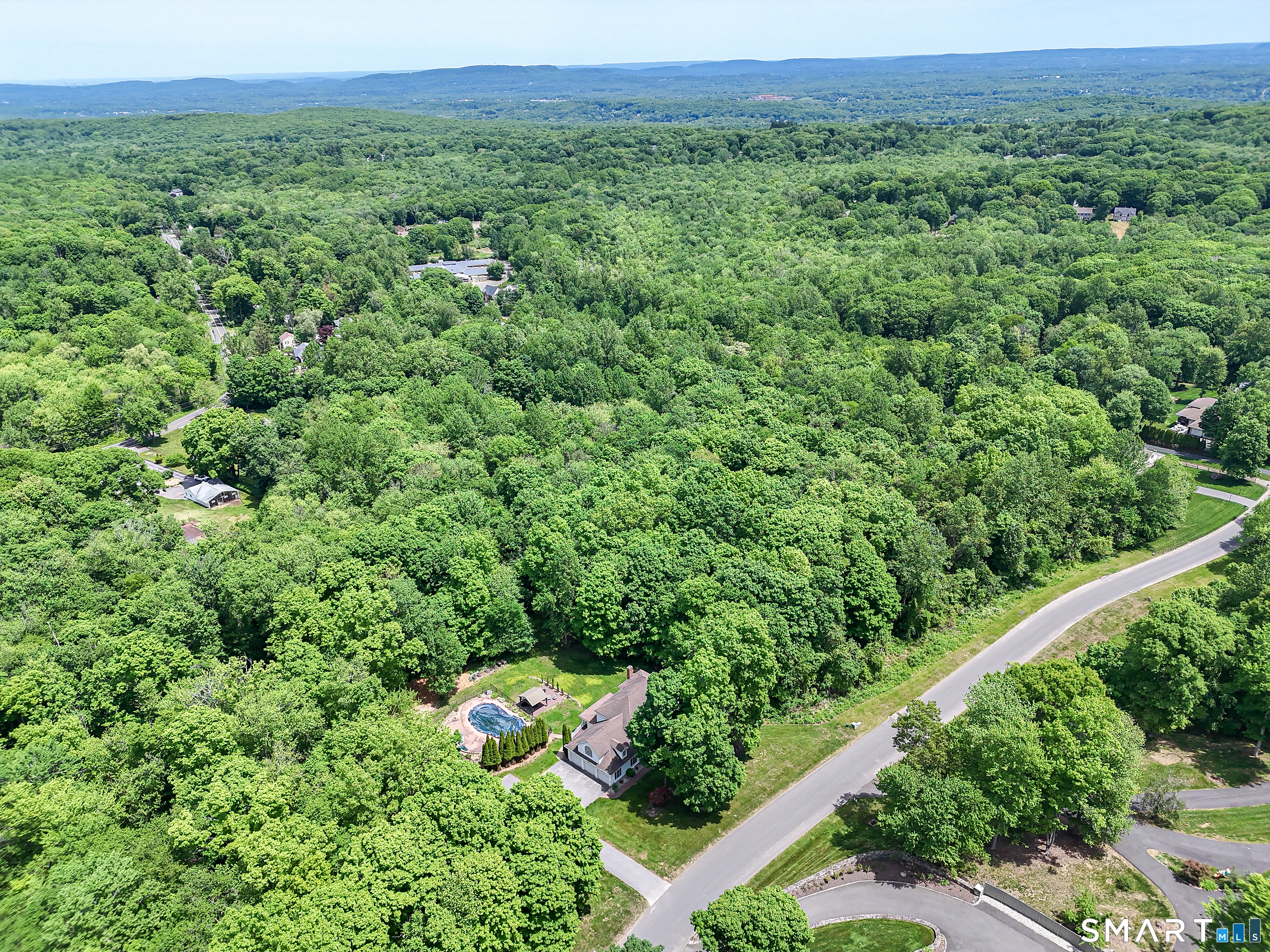 7 Holley Lane Prospect CT 06712