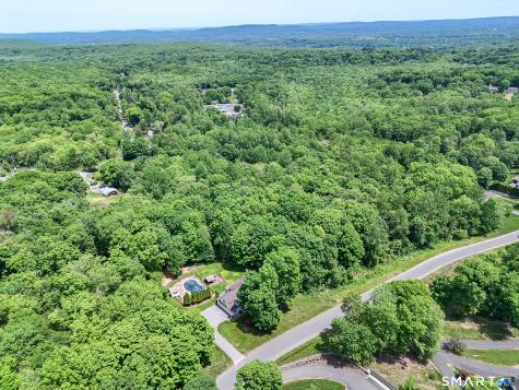 7 Holley Lane Prospect CT 06712