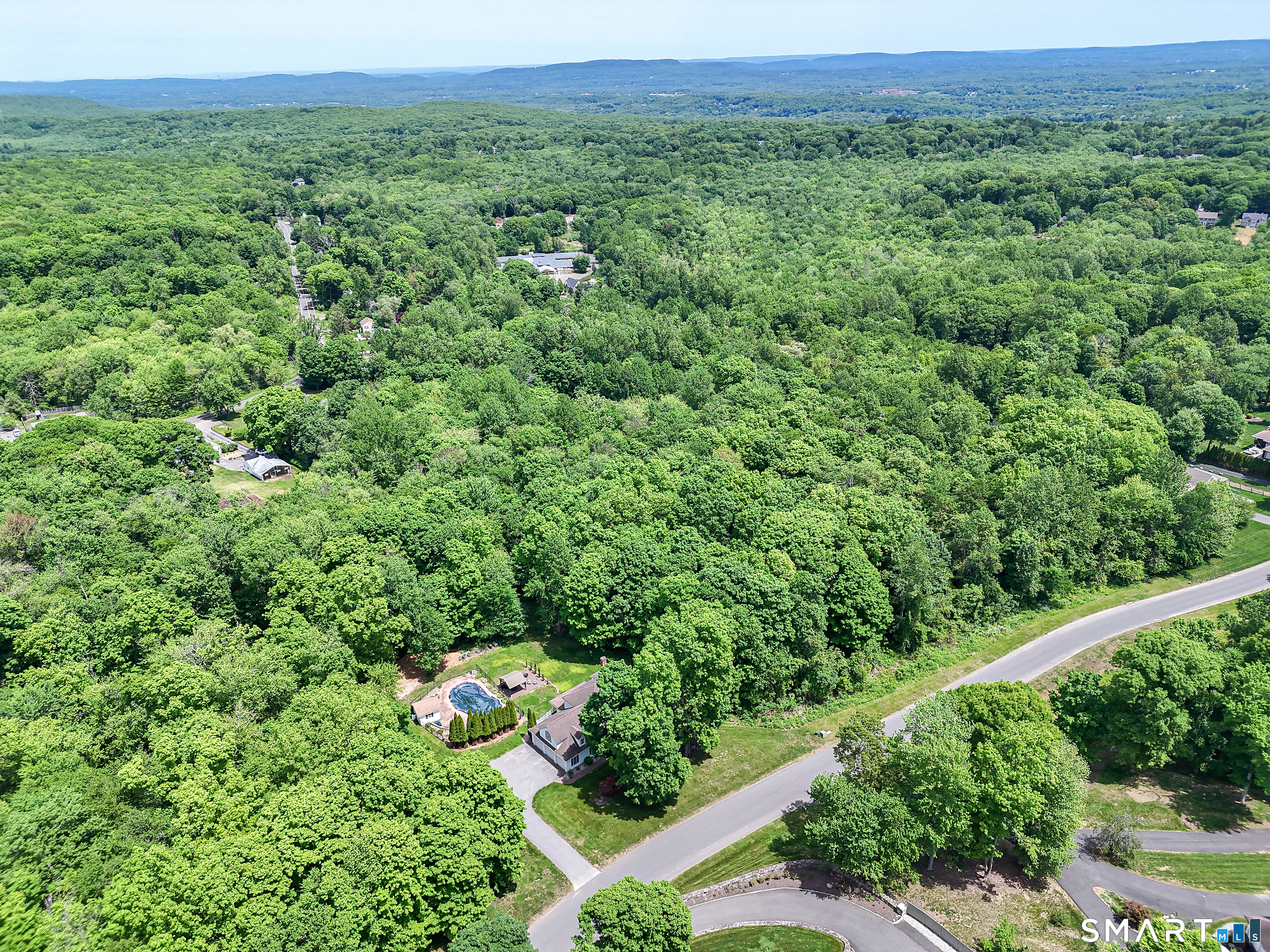 7 Holley Lane Prospect CT 06712