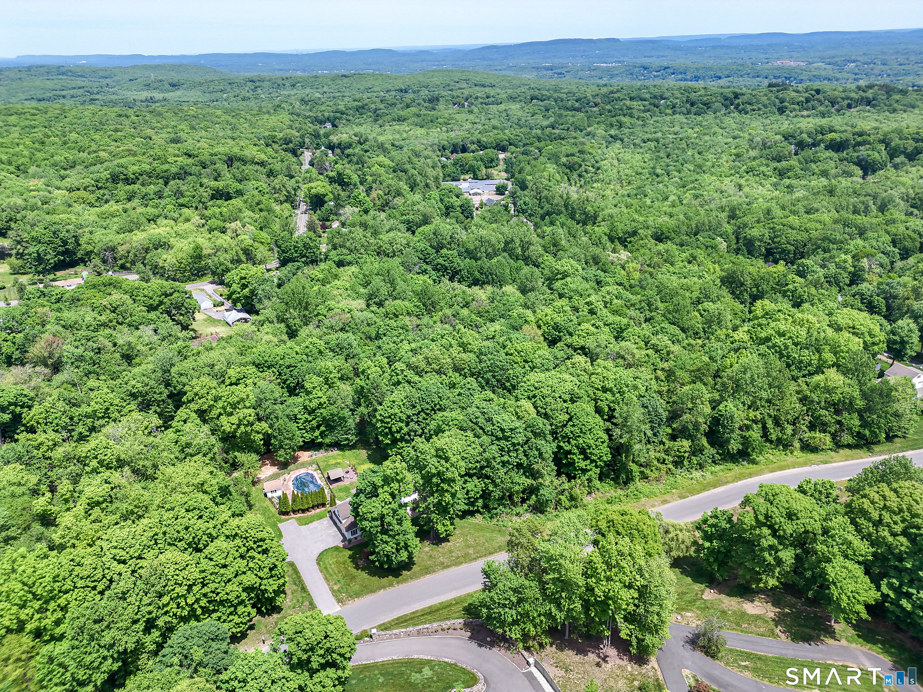 7 Holley Lane Prospect CT 06712