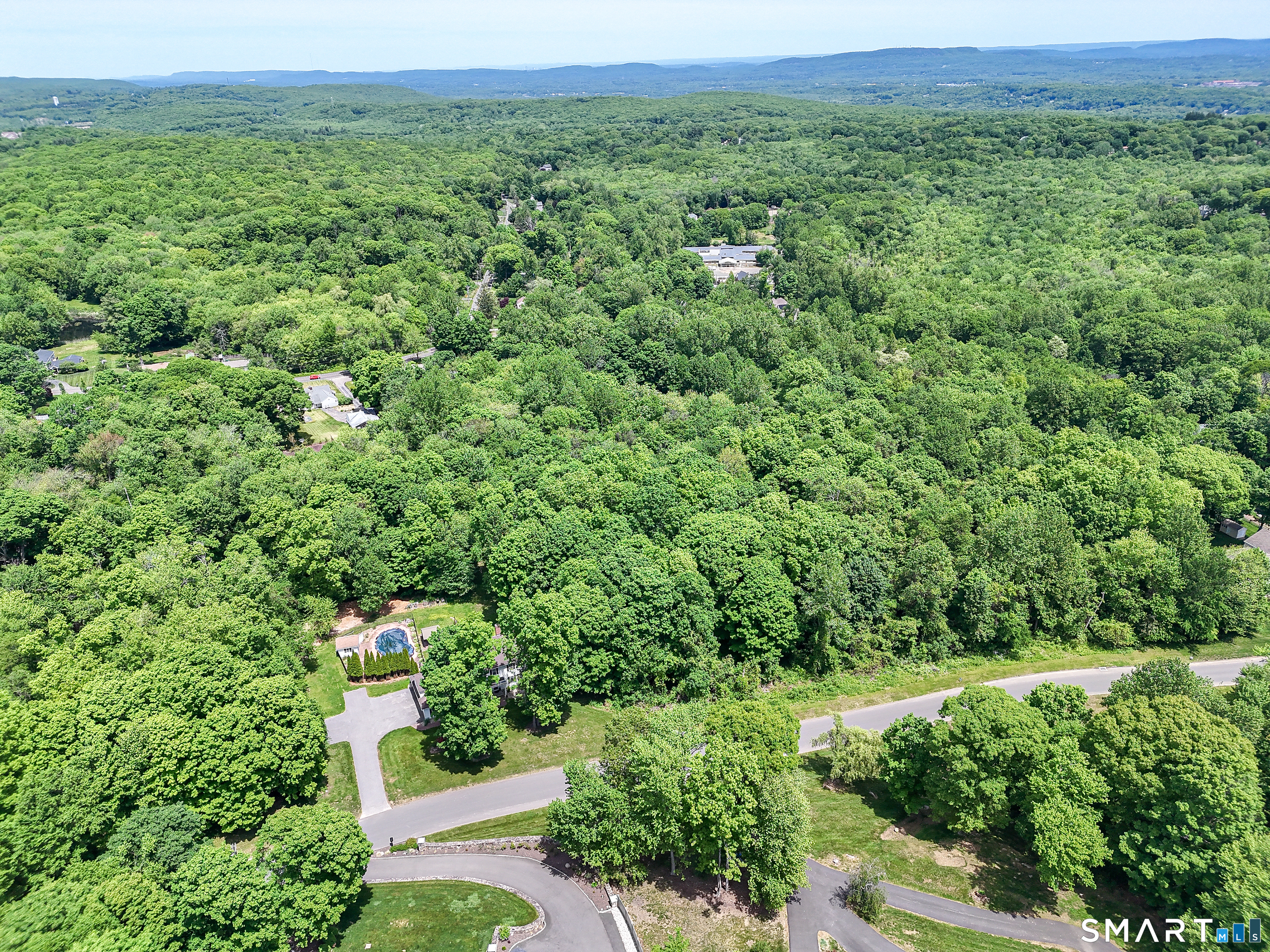 7 Holley Lane Prospect CT 06712