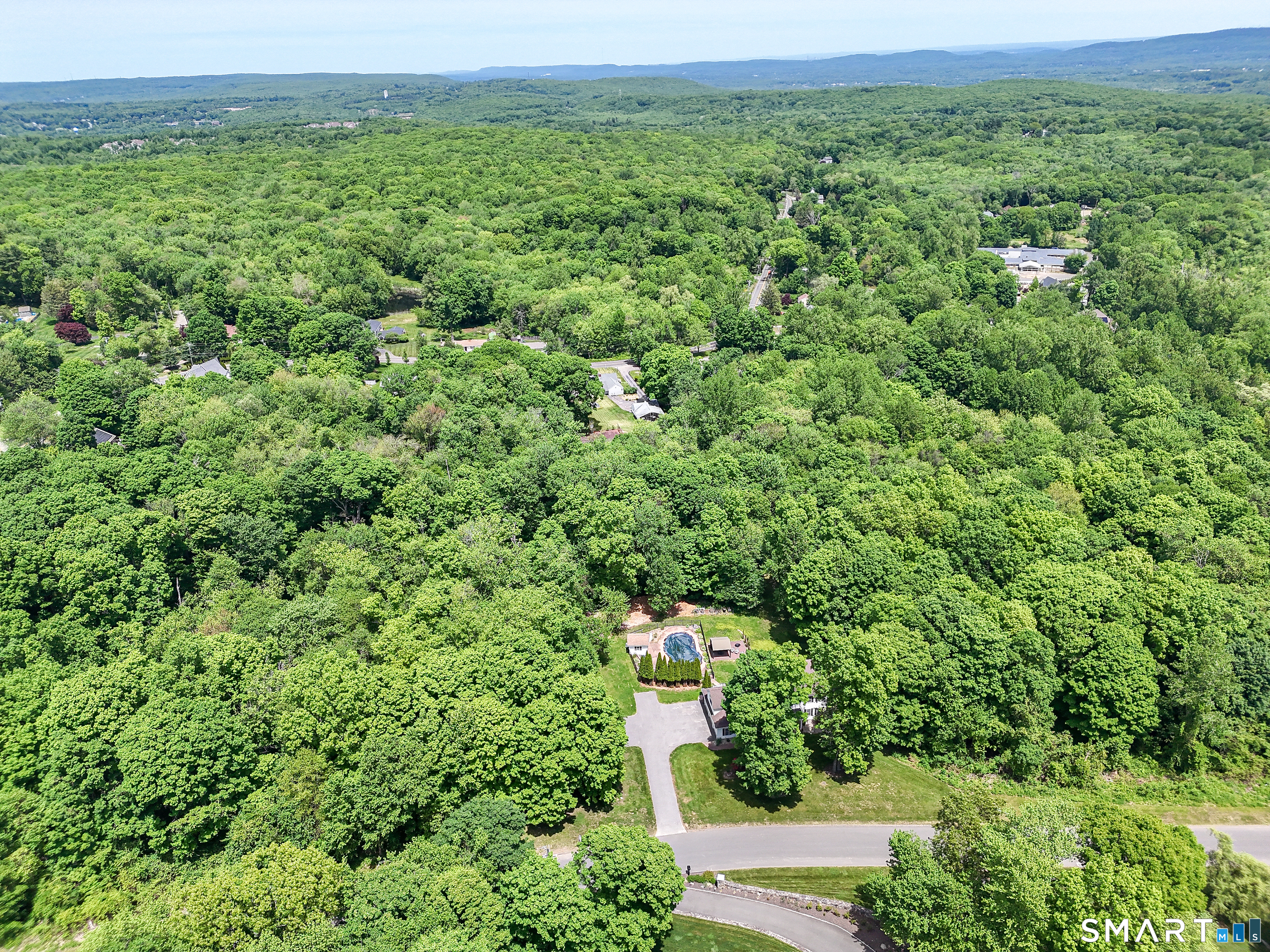 7 Holley Lane Prospect CT 06712