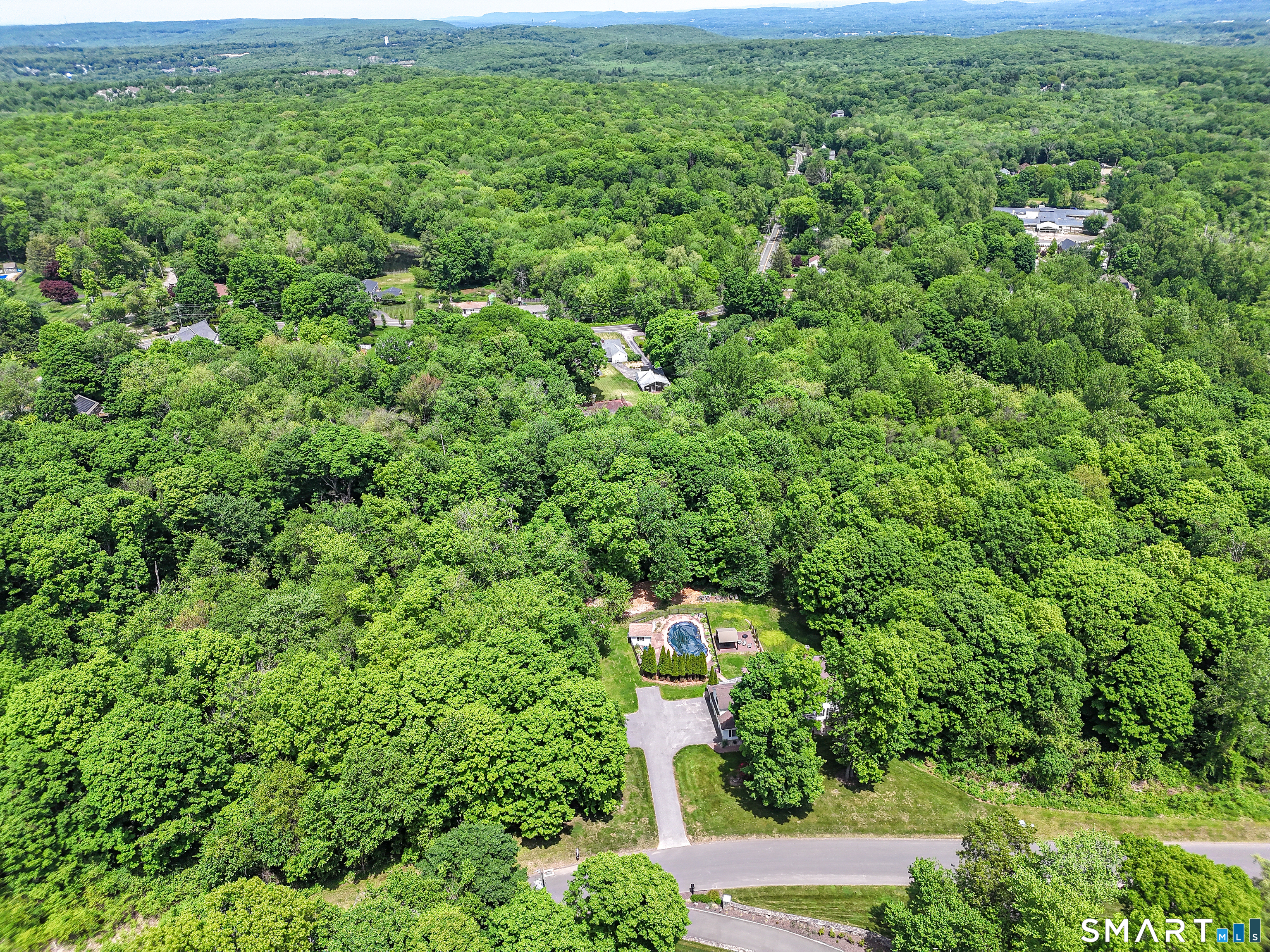 7 Holley Lane Prospect CT 06712