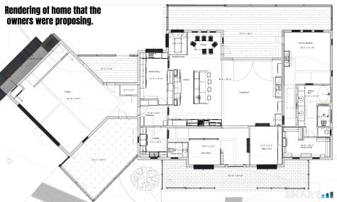 7 Holley Lane Prospect CT 06712