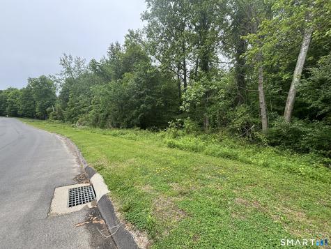 7 Holley Lane Prospect CT 06712